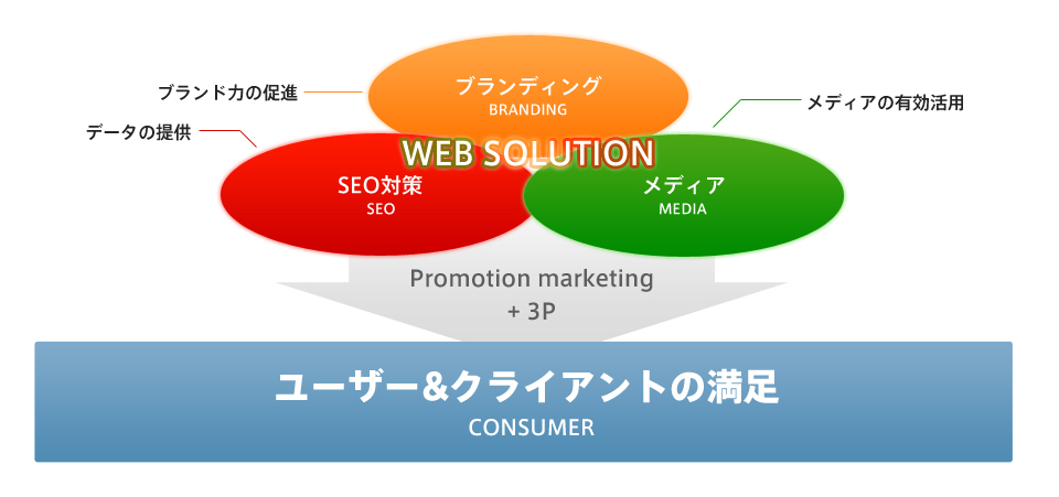 WEB SOLUTION